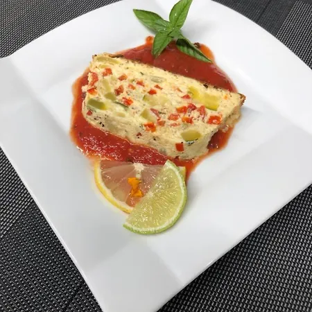 Hotel Restaurant Le Clos 3*