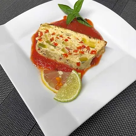 Hotel Restaurant Le Clos